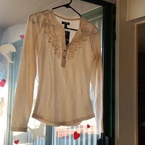 Champs size PXS T-Shirt